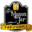 masonjartapandgrill.com
