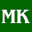 masonkay.com