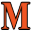 masonmannie.com