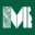 masonsmillandlumber.com