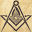 masonsonthelevel.com