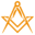 masonsr4.com