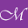 masonwright.org
