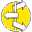 masoportunidades.org