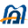 masorti.org.il