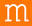 masotomasyon.com