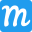 masoudamidi.com