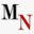 maspalomasnews.com