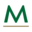 maspethfederal.com