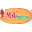 maspices.co.in