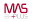 masplus.com.tr