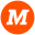 masportheating.com.au