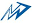 maspress.ru