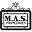 maspropiedades.com.ar