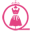 masqguapas.com