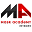 masracademy.com