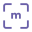 masraff.co