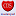 masrawysat.com