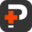 masrciplus.com