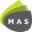 masrei.com
