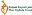 masrelgdedatravel.com