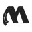 masriclinic.com