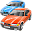 masrmotors.com