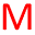 masrna.com