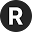 masrud.com