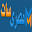 masrysat.com