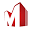 mass-granite.com