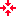 mass-images.pro