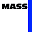mass-pcb.de