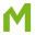 mass.com.py
