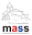 mass.org.br