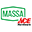 massa.mx