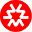 massa.net