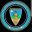 massachusetttribe.org