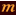 massage.ca