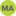 massageaddict.ca