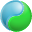 massagechairplanet.com