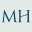 massageheightscareer.com