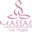 massagelasvegas.com