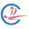 massagetherapyceu.com