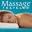 massagetraveler.com
