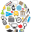 massaranduba.org