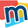 massarcloud.sa