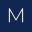 masscircle.com