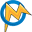 masscot.com