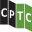 masscptc.org